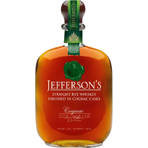 Jeffersons-Straight-Rye-Whiskey-Cognac-Finish.webp