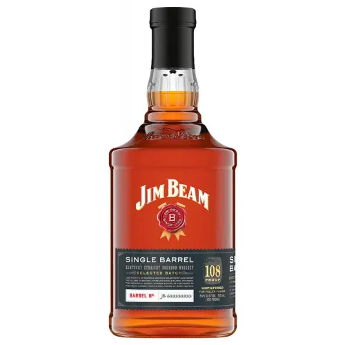 Jim-Beam-Single-Barrel-Straight-Bourbon-Whiskey.webp