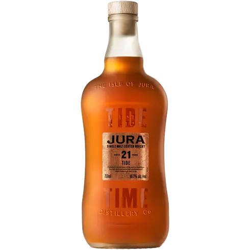 Jura-21-Yr-Tide-Time.webp