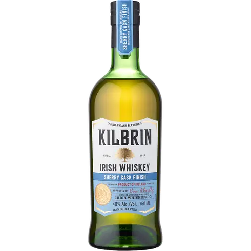 Kilbrin-Irish-Whiskey-Sherry-Cask.webp
