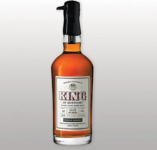 King-of-Kentucky-2020-Release.webp