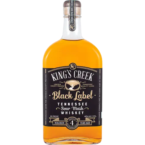 Kings-Creek-Black-Label-4Yr-Whiskey-2.webp