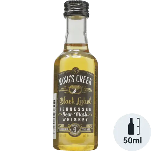 Kings-Creek-Black-Label-4Yr-Whiskey.webp