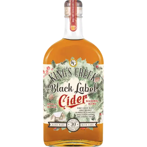 Kings-Creek-Black-Label-Cider.webp