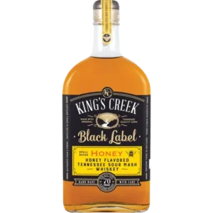 Knob creek 12yr