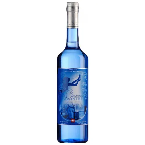 La-Clandestine-Absinthe.webp