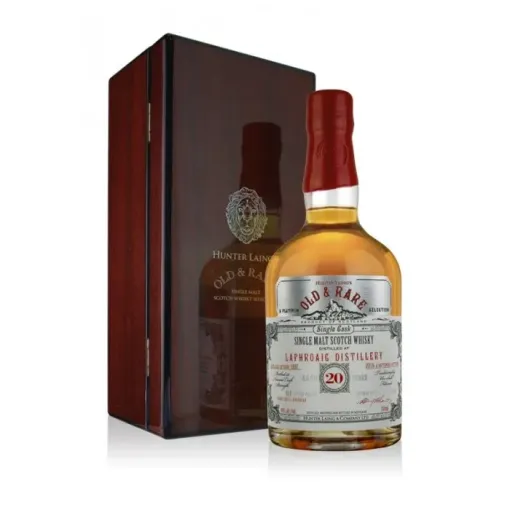 Laphroaig-20-Year-Old-Platinum-Old-Rare.webp