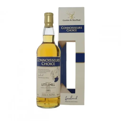 Littlemill-1991-Connoisseurs-Choice.webp