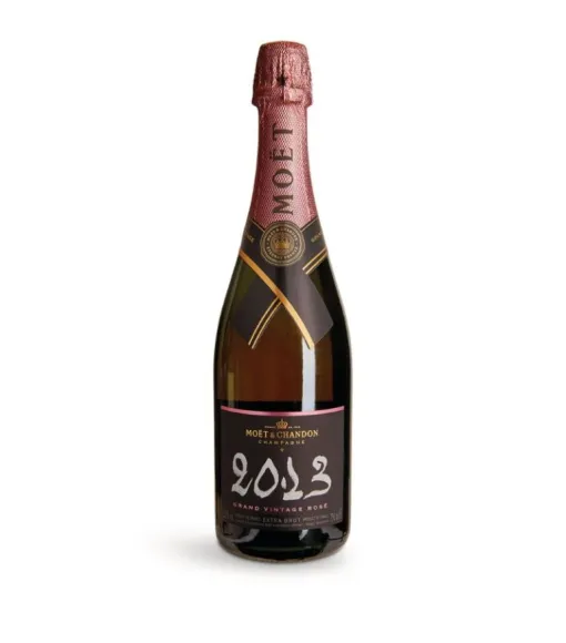 MOET-CHANDON-Grand-Vintage-Rose-2013-75cl.webp