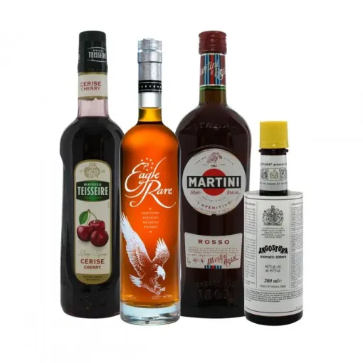 Manhattan-Cocktail-Bundle.webp