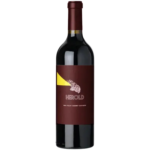 Mark-Herold-Cabernet-Sauvignon-Brown-Label-Coombsville.webp