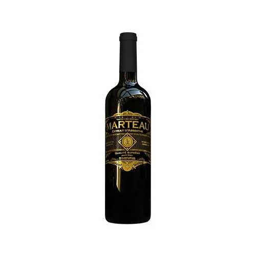 Marteau-Black-Label-Masters-Reserve-Extrait-DAbsinthe-1.webp