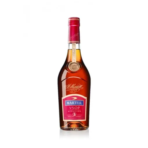 caskcellar.shop