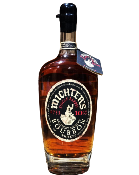 Michter_s_10_year-removebg-preview.webp