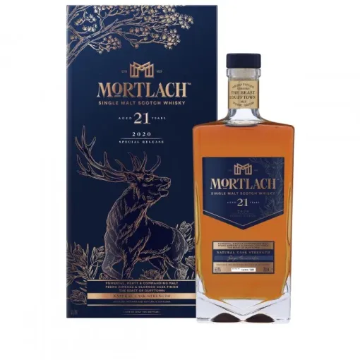 Mortlach-21-Year-Old-Special-Releases-2020.webp