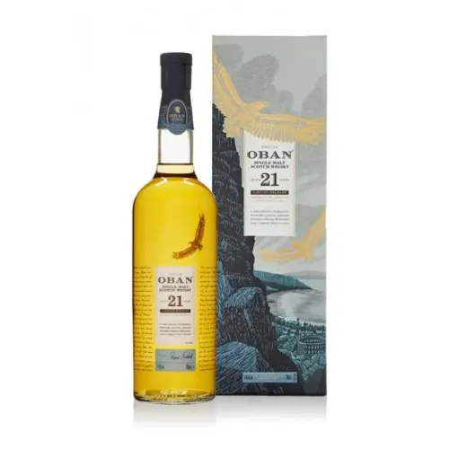 Oban-21-Year-Old-2018-Special-Release.webp