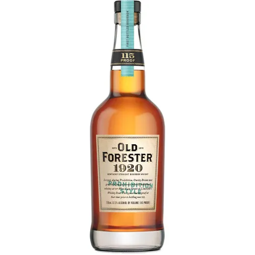 Old-Forester-1920-Prohibition-Style-Bourbon-Whiskey.webp