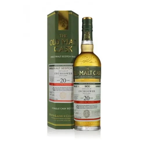 Old-Malt-Cask-Inchgower-20-Year-Old.webp