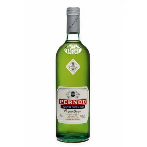 Pernod-Absinthe.webp