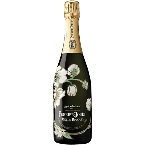 Perrier-Jouet-Belle-Epoque-2012.webp