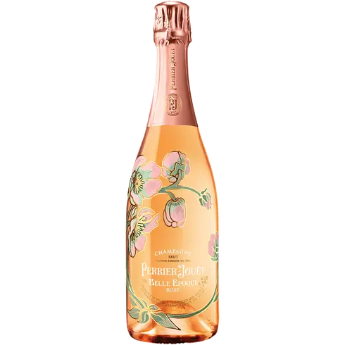 Perrier-Jouet-Belle-Epoque-Rose-2012.webp