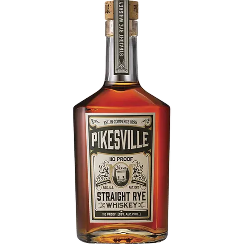 Pikesville-Rye-Whiskey-110-Proof.webp