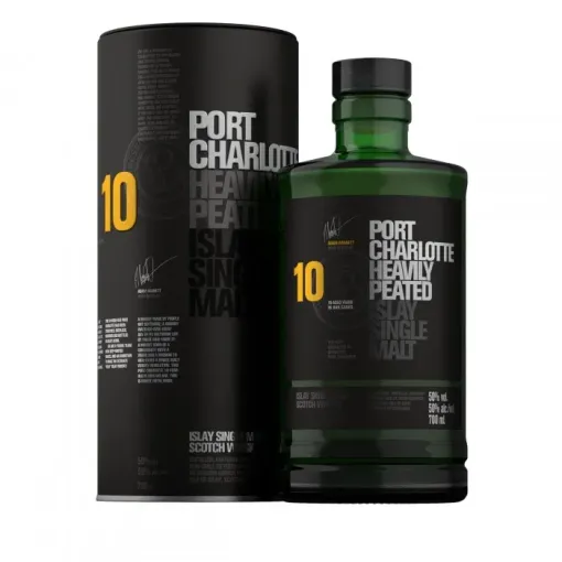 Port-Charlotte-10-Year-Old.webp
