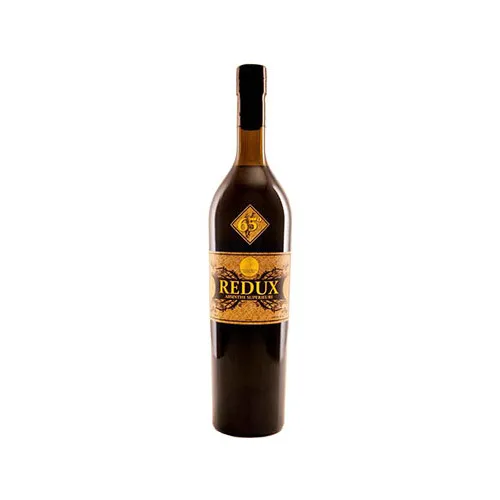 Redux-Absinthe-Verte.webp
