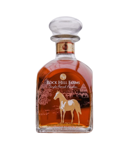 Rock_hill_farms-removebg-preview.webp