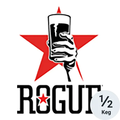 Rogue-Dead-Guy.webp