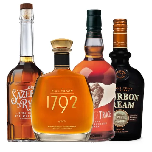 Sazerac-Special-Combo-Pack.webp