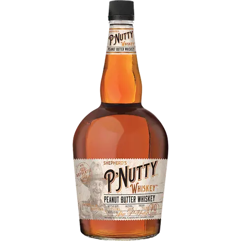 Shepherds-PNutty-Peanut-Butter-Whiskey-b.webp
