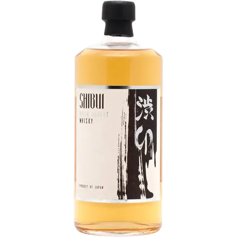 Shibui-Grain-Select-Whisky.webp