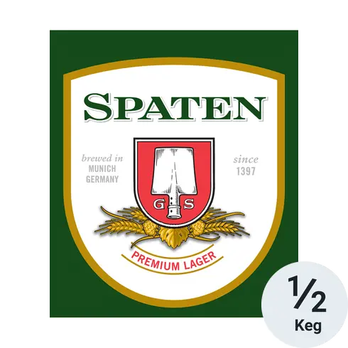Spaten-Lager.webp
