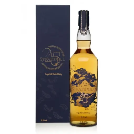 Strathmill-25-Year-Old-2014-Special-Release-1.webp