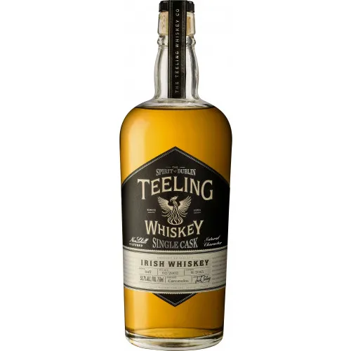 Teeling-Carcavelos-Barrel-Aged-Single-Cask-Irish-Whiskey.webp