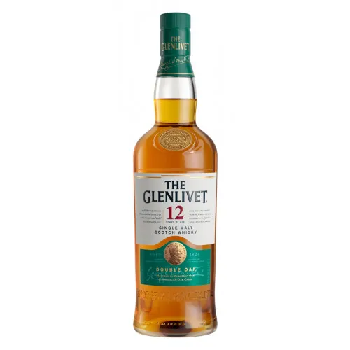 The-Glenlivet-12-Year-Old-Single-Malt-Scotch-Whisky.webp