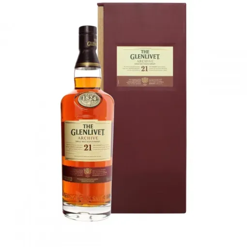 The-Glenlivet-21-Year-Old-1-1.webp