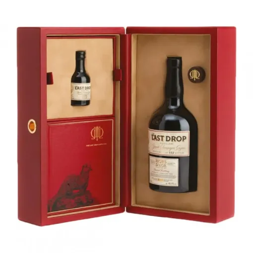The-Last-Drop-1925-Grande-Champagne-Cognac.webp