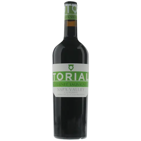 Torial-Cabernet-Sauvignon-Napa-Valley-4.webp
