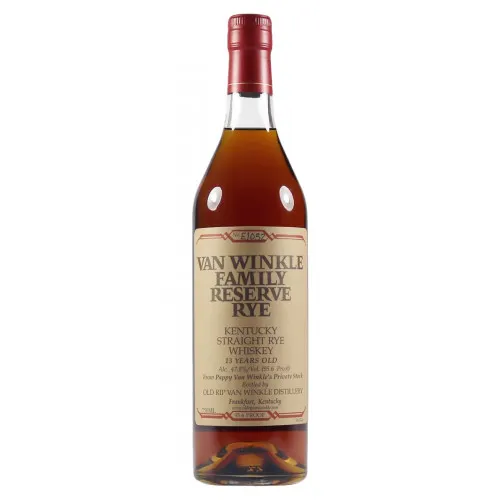Van-Winkle-Family-Reserve-13-Year-Old-Rye-1.webp