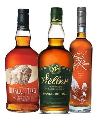 caskcellar.shop