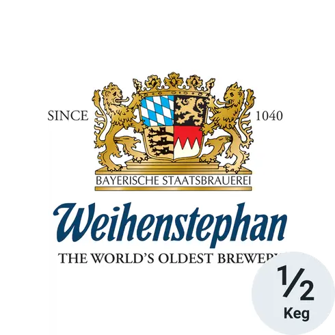 Weihenstephaner-Original.webp