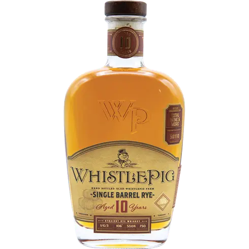 WhistlePig-10-Year-Private-Rye-Barrel-Select.webp
