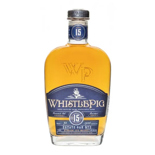 WhistlePig-Estate-Oak-Rye-Aged-15-Years.webp