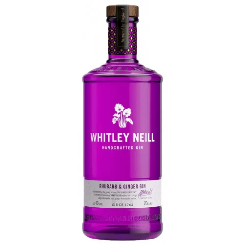 Whitley-Neill-Rhubarb-Ginger-Handcrafted-Gin.webp