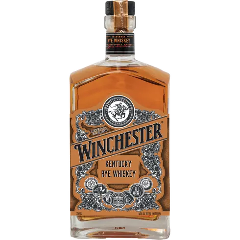 Winchester-Kentucky-Rye-750ml-q.webp