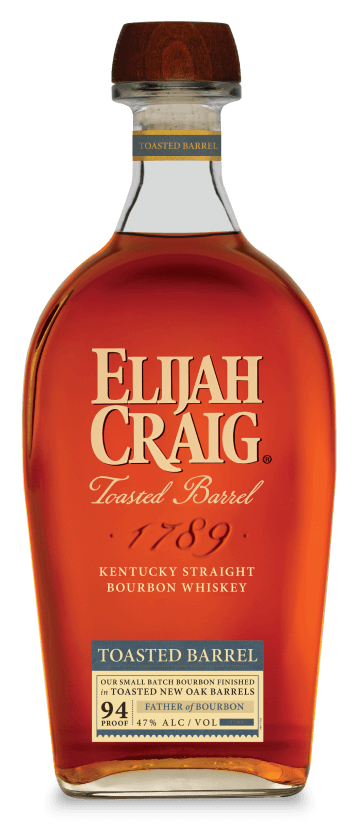 ec-toasted-barrel.webp